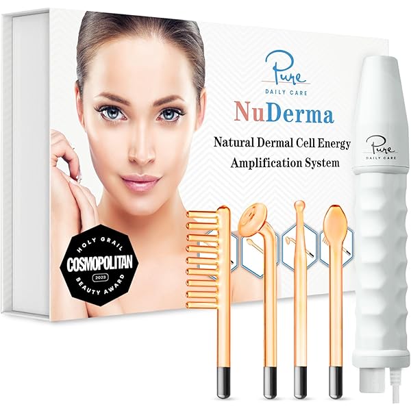 Tria Smooth Beauty Laser - FDA cleared - Younger looking skin in